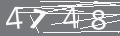 capsa